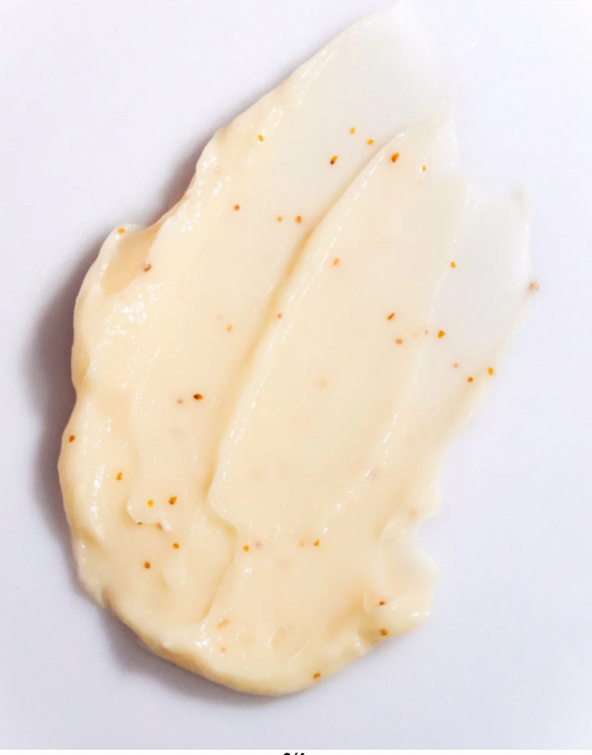 Argan Oil Hair Mask 50g