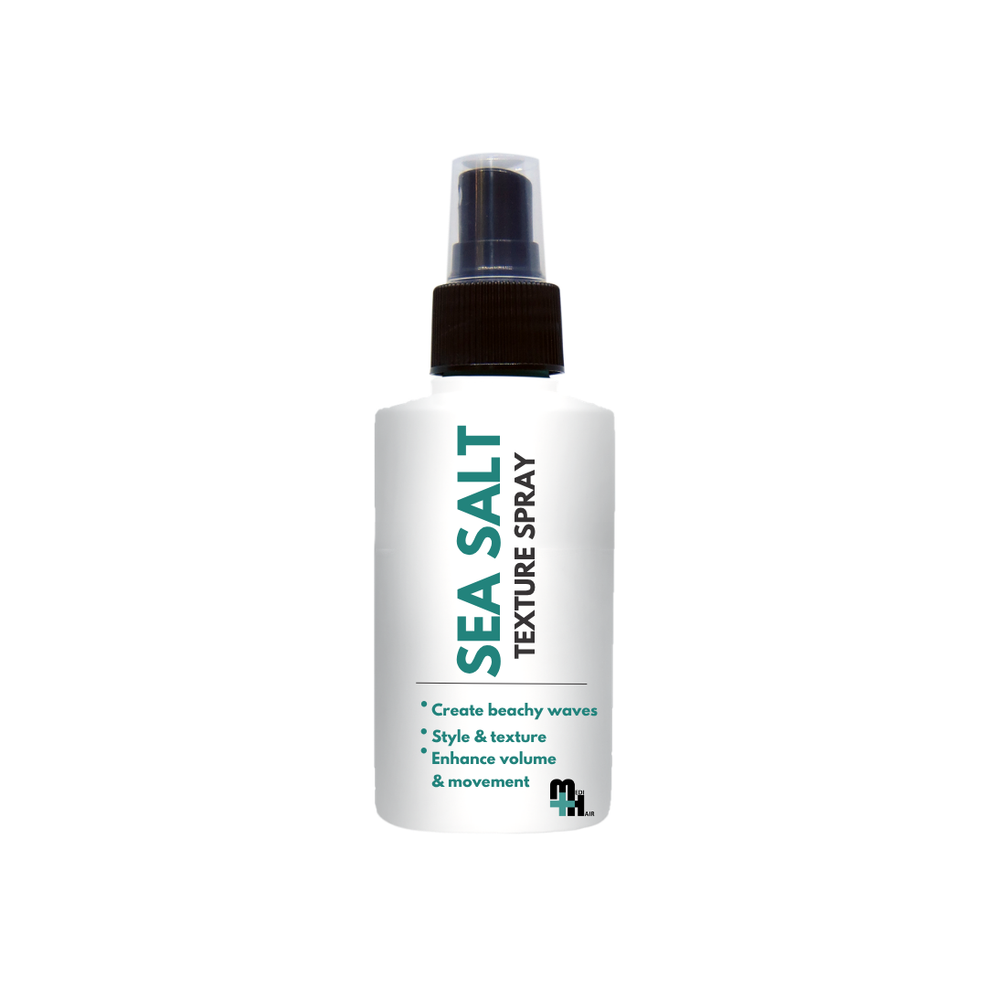 Sea Salt Spray 50ml