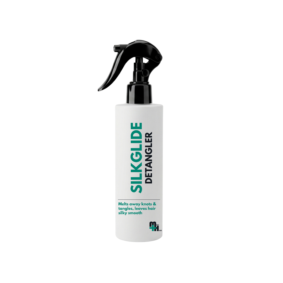 SilkGlide Detangler 250ml