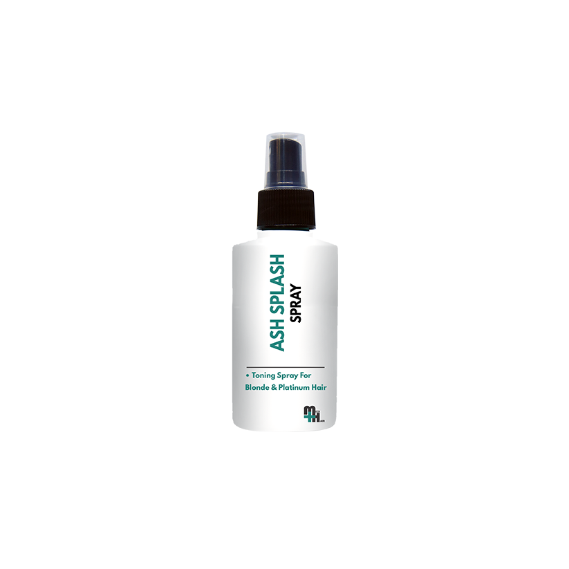 Ash Splash Spray 50ml