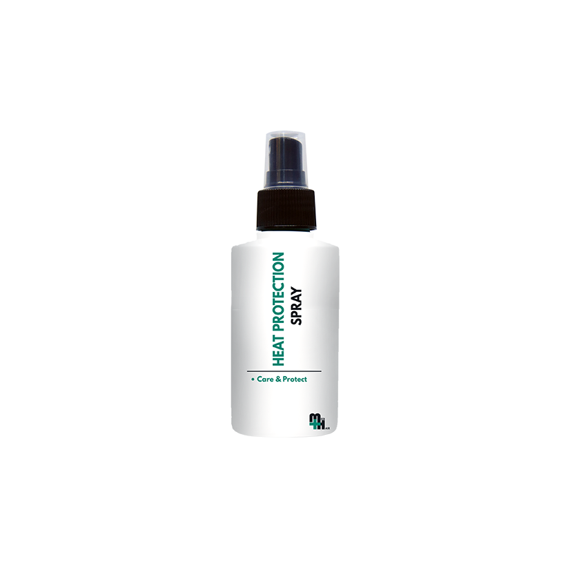 Heat Protection Spray 50ml