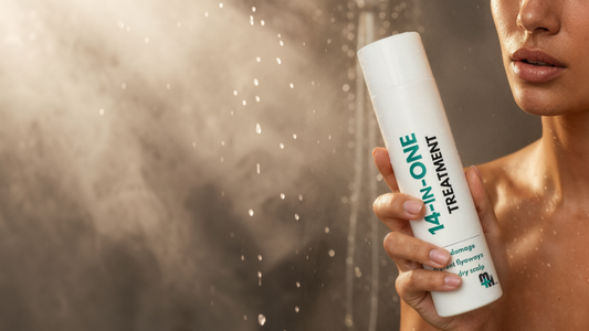 The one product that does it all