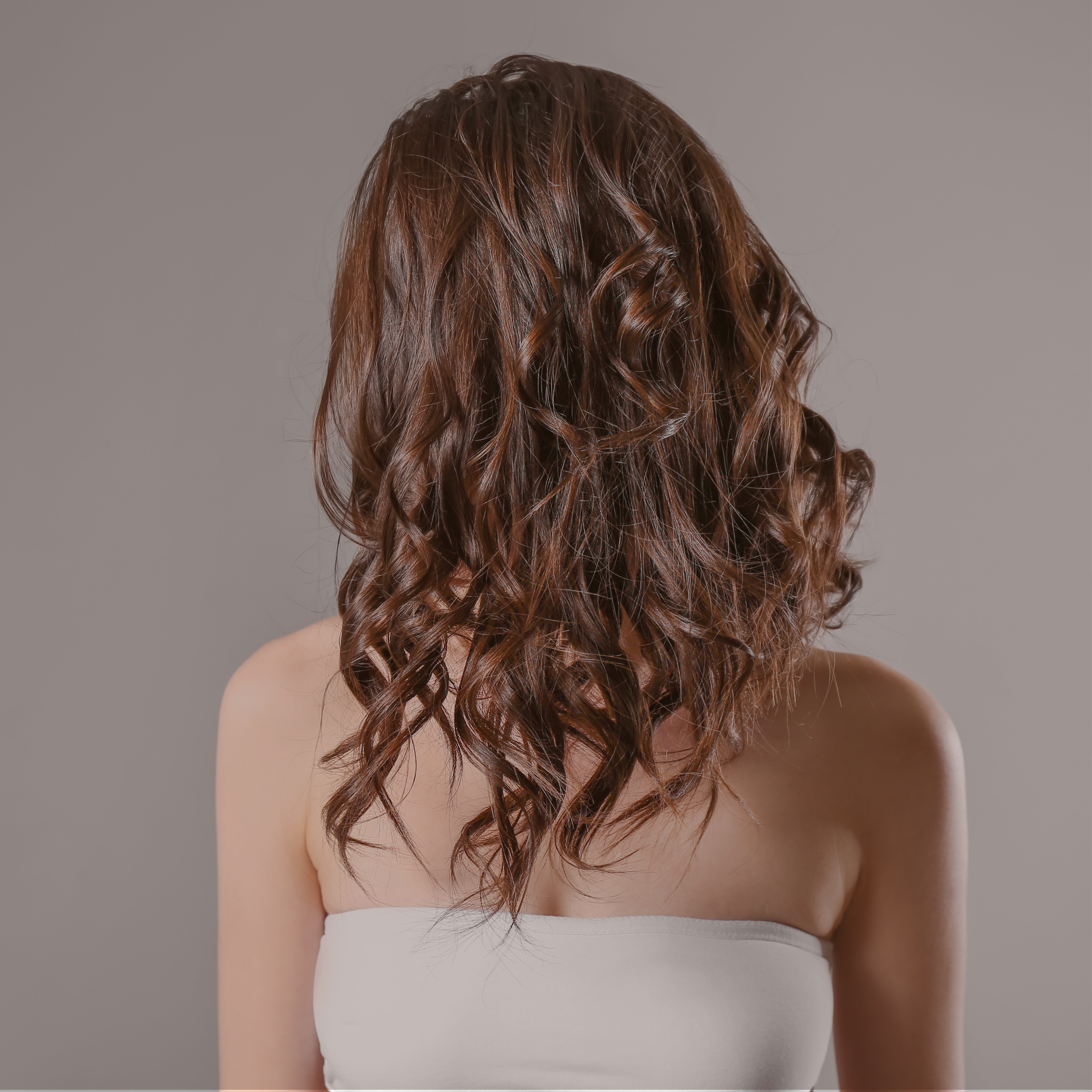 Dull Hair – Medihair
