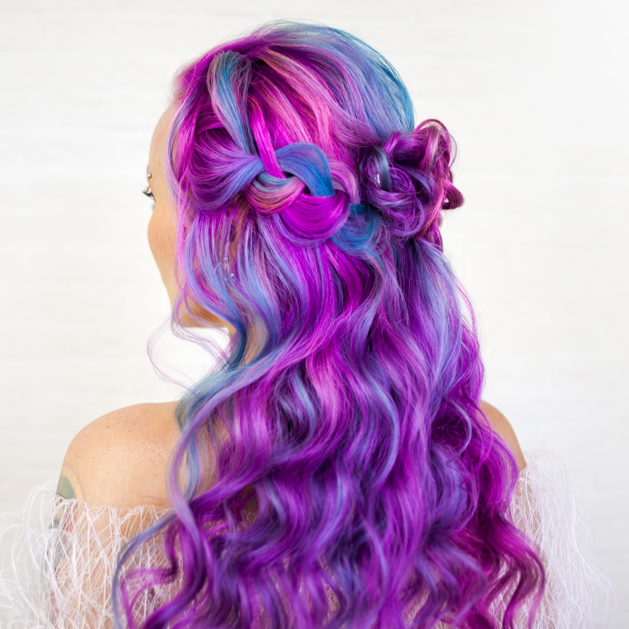 Shop Medihair Shop Medihair