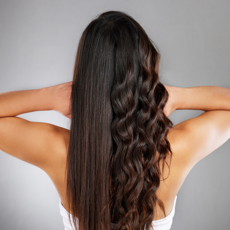 Shop Medihair shop-medihair