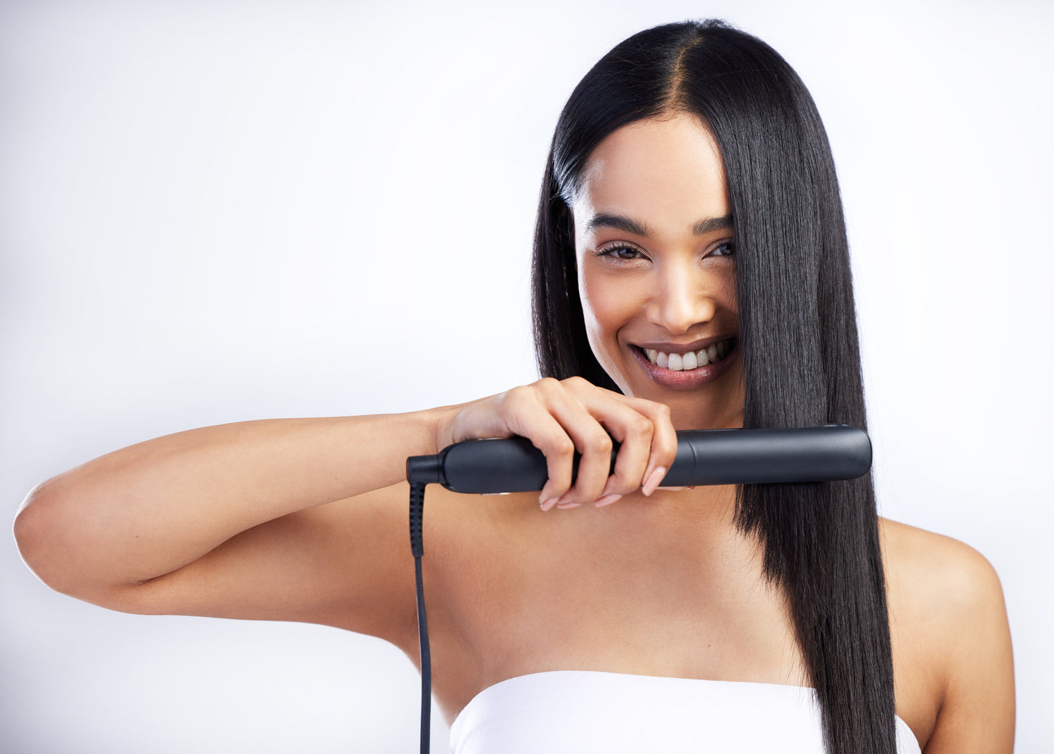 Hair Tools