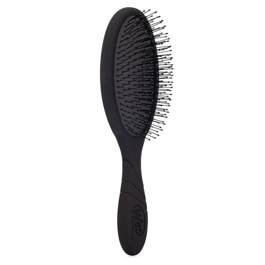 Cosmo Wet Brush