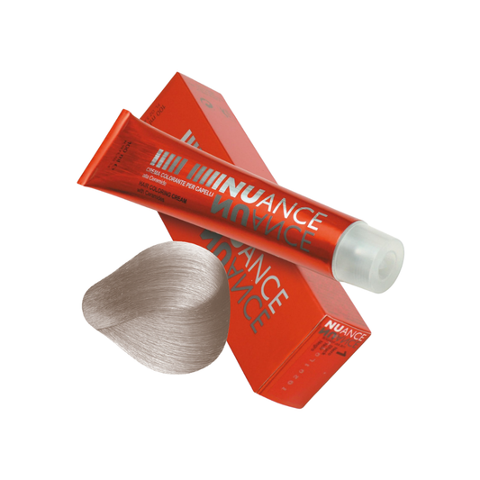 #10.1 Ext Very Light Ash Blo 100ml