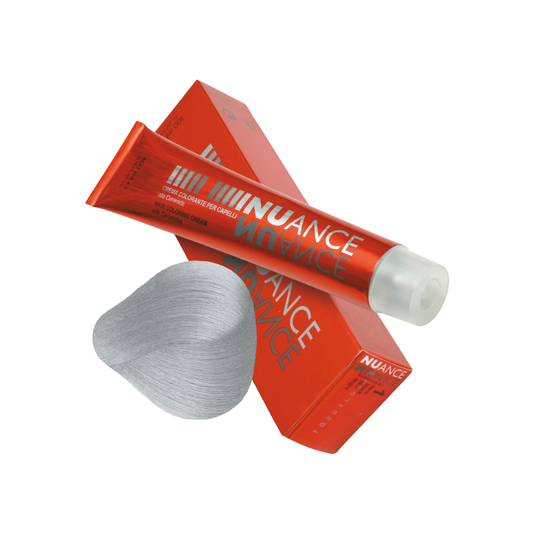 #10.11 Inten Ash Ex Light Blo 100ml