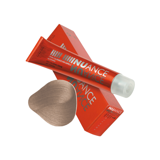 #10.23 E/V/L Beige Blond 100ml