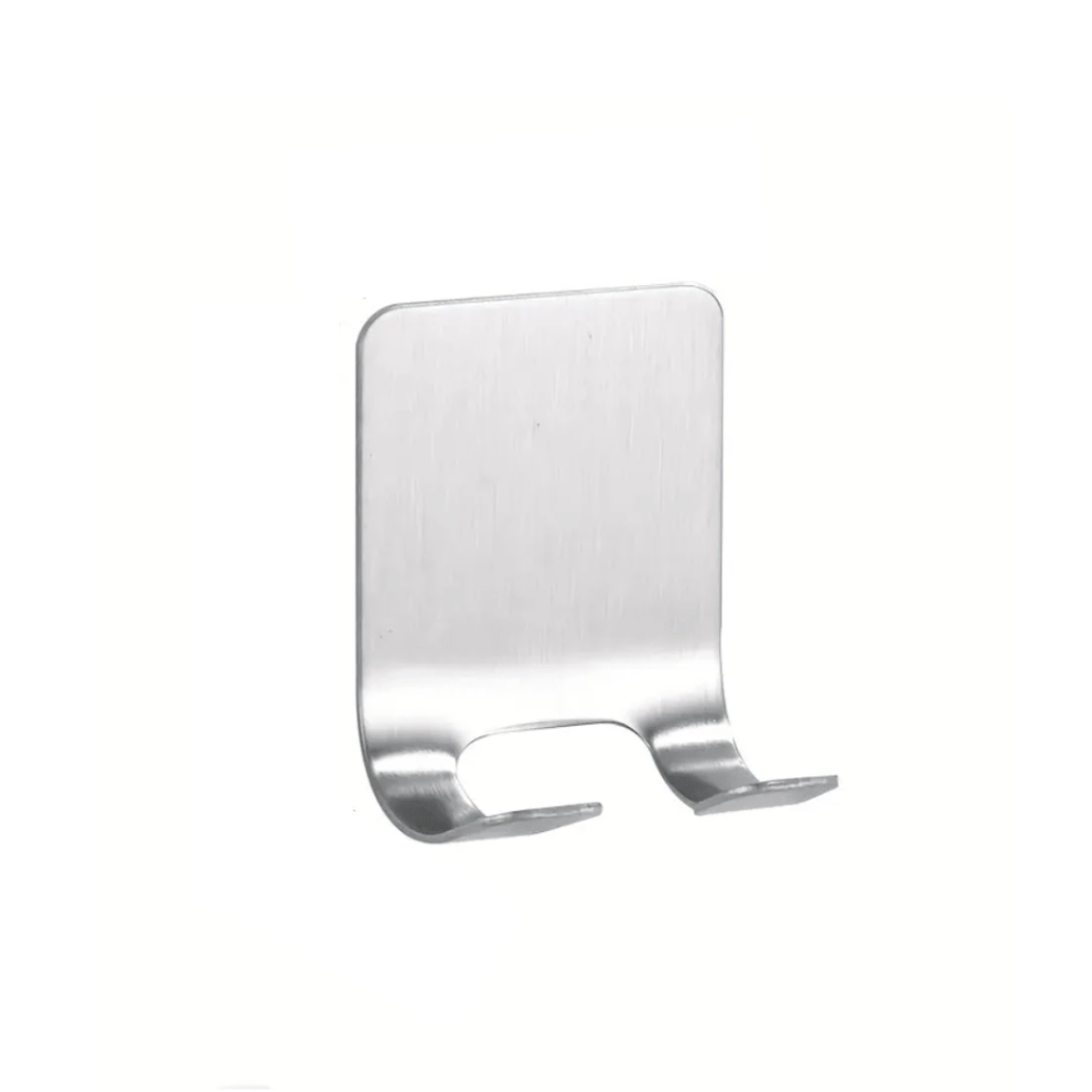 Razor & Plug Holder
