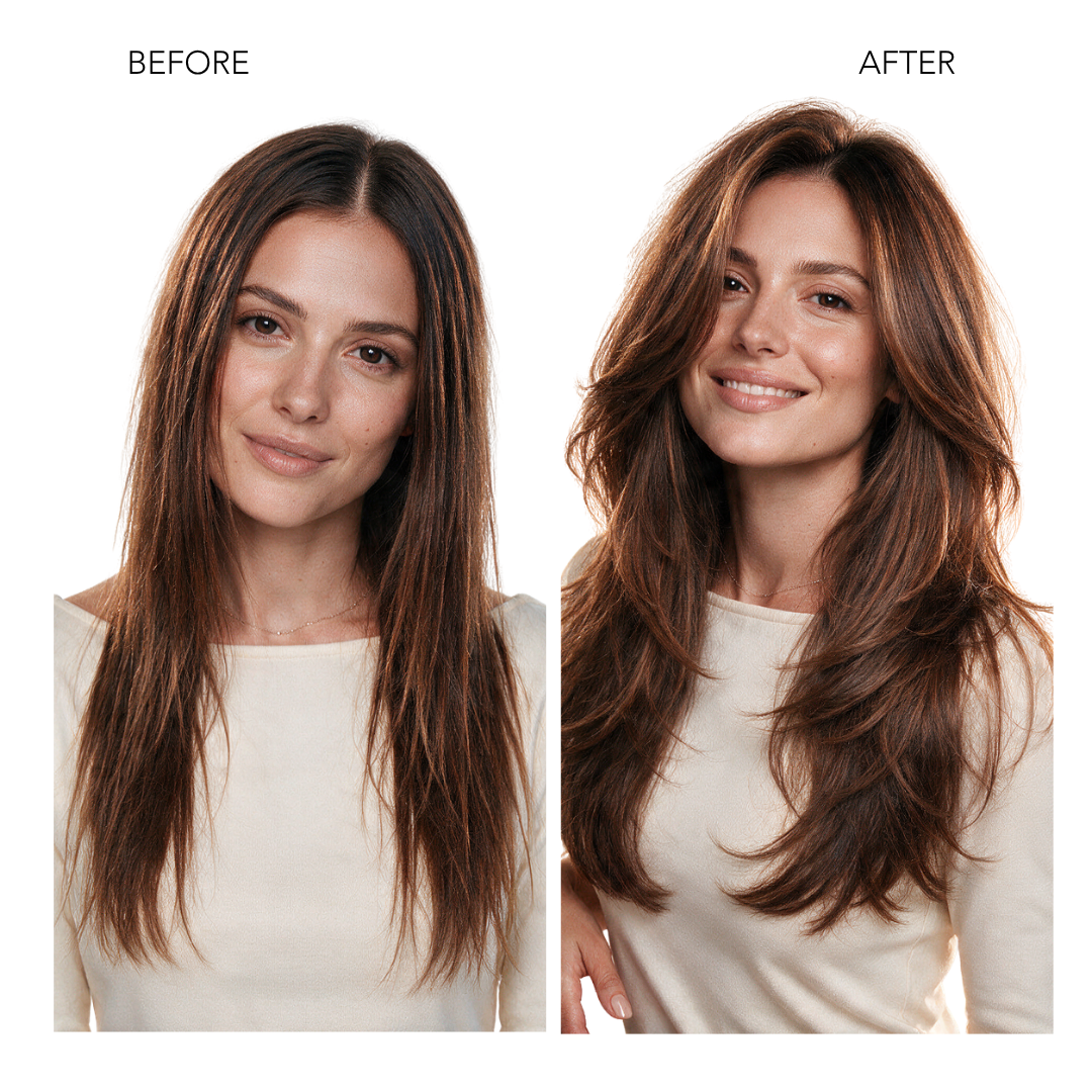 Volume Styling Powder 15g