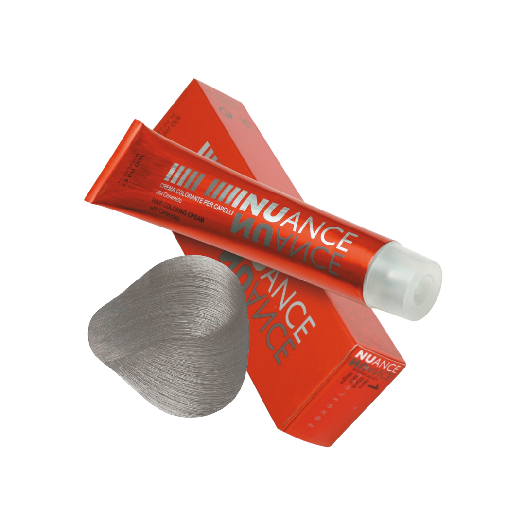 #11.11 Intense Ash Platin Blo 100ml