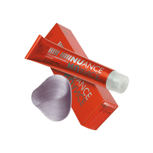 #11.21 Irise Ash Plat Blond 100ml