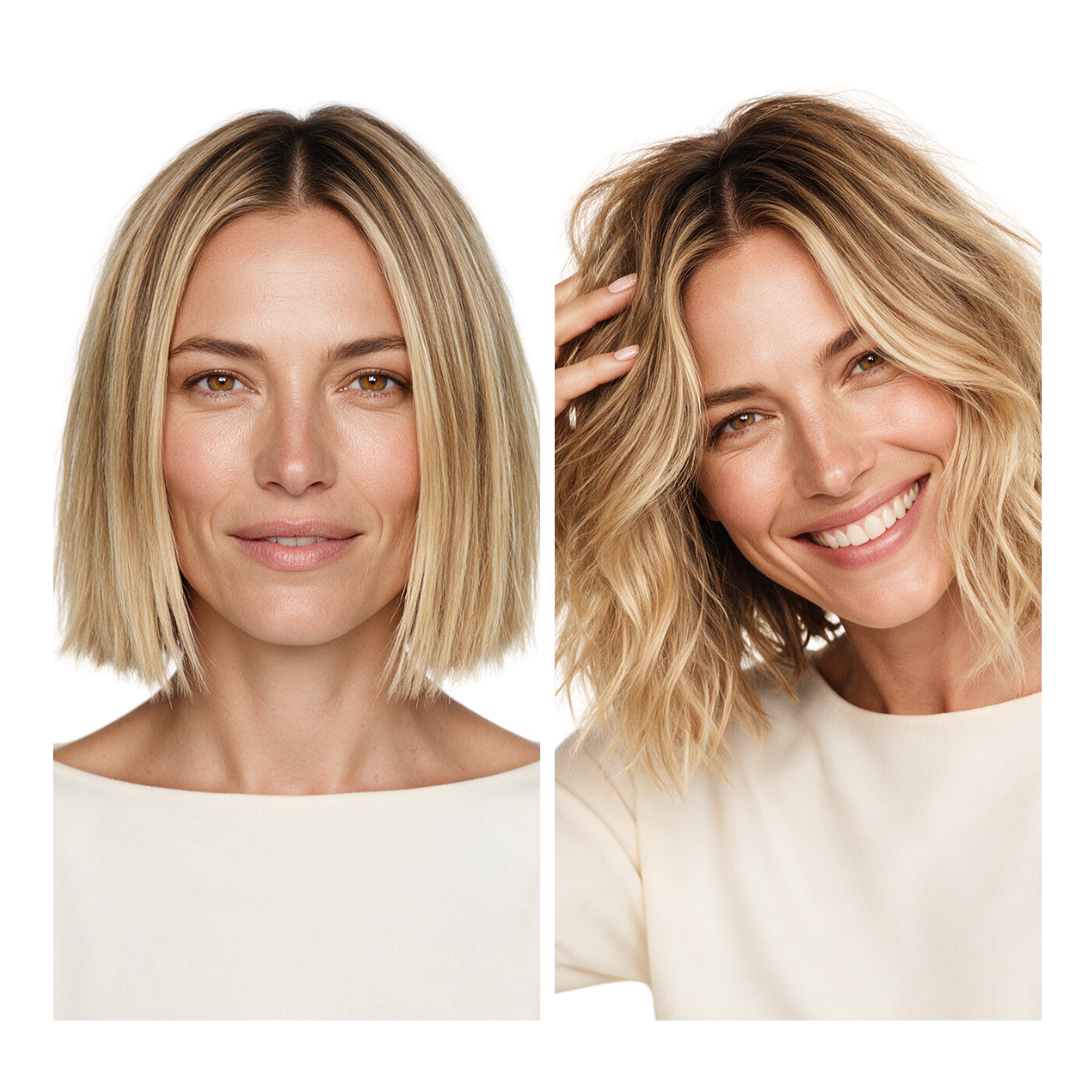 Volume Styling Powder 15g