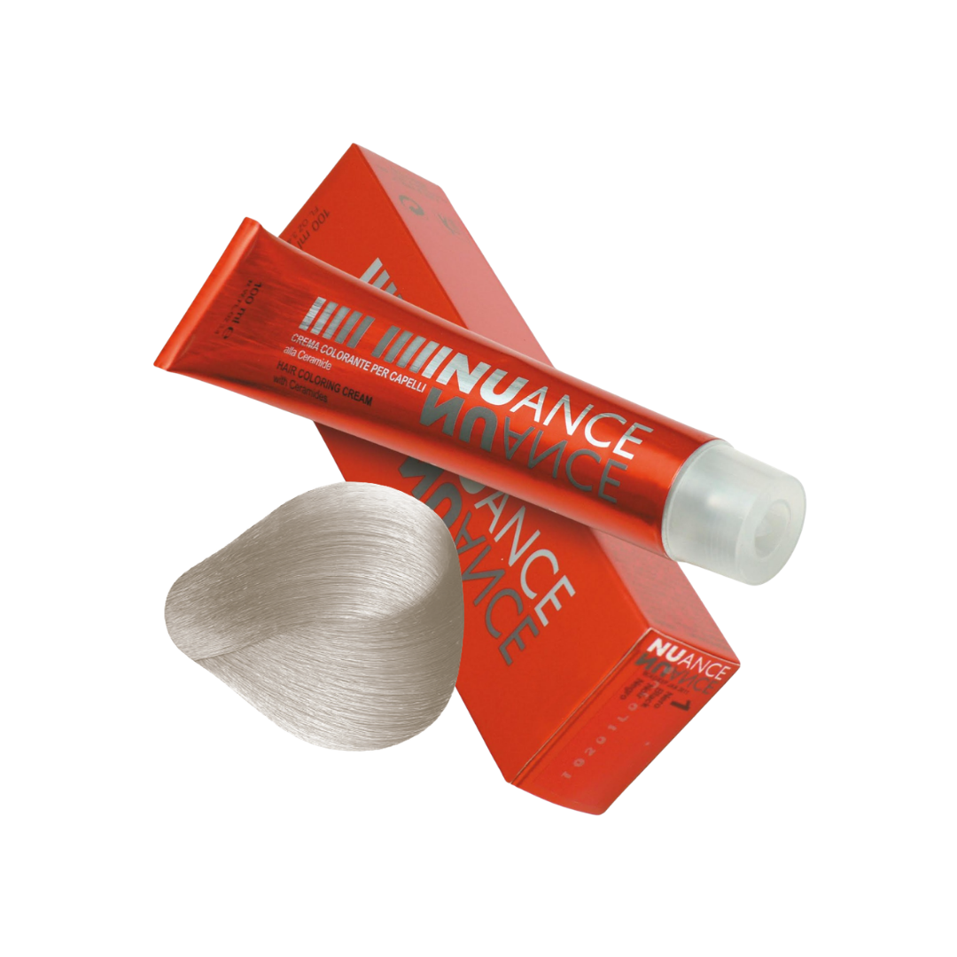 #12.02 Platinum Intense Violet Blond 100ml