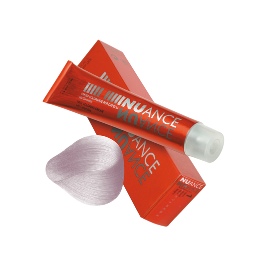 #12.7 P/N Pearl Blond 100ml