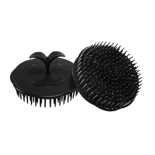 Scalp Massage Brush 1pc