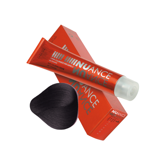 #2.2 Cherry Black 100ml