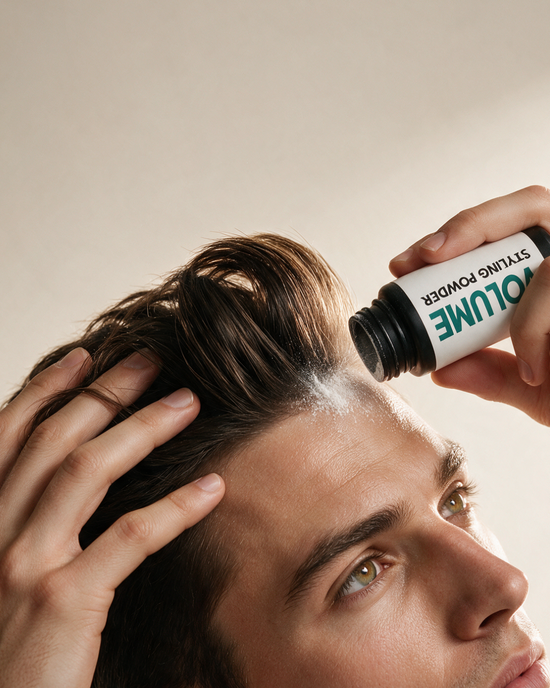 Volume Styling Powder 15g