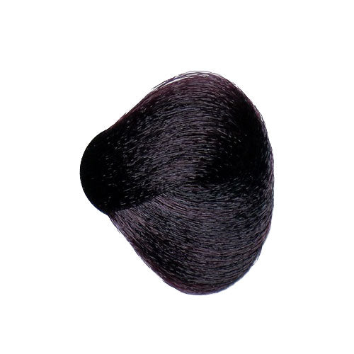 #2.2 Cherry Black 100ml