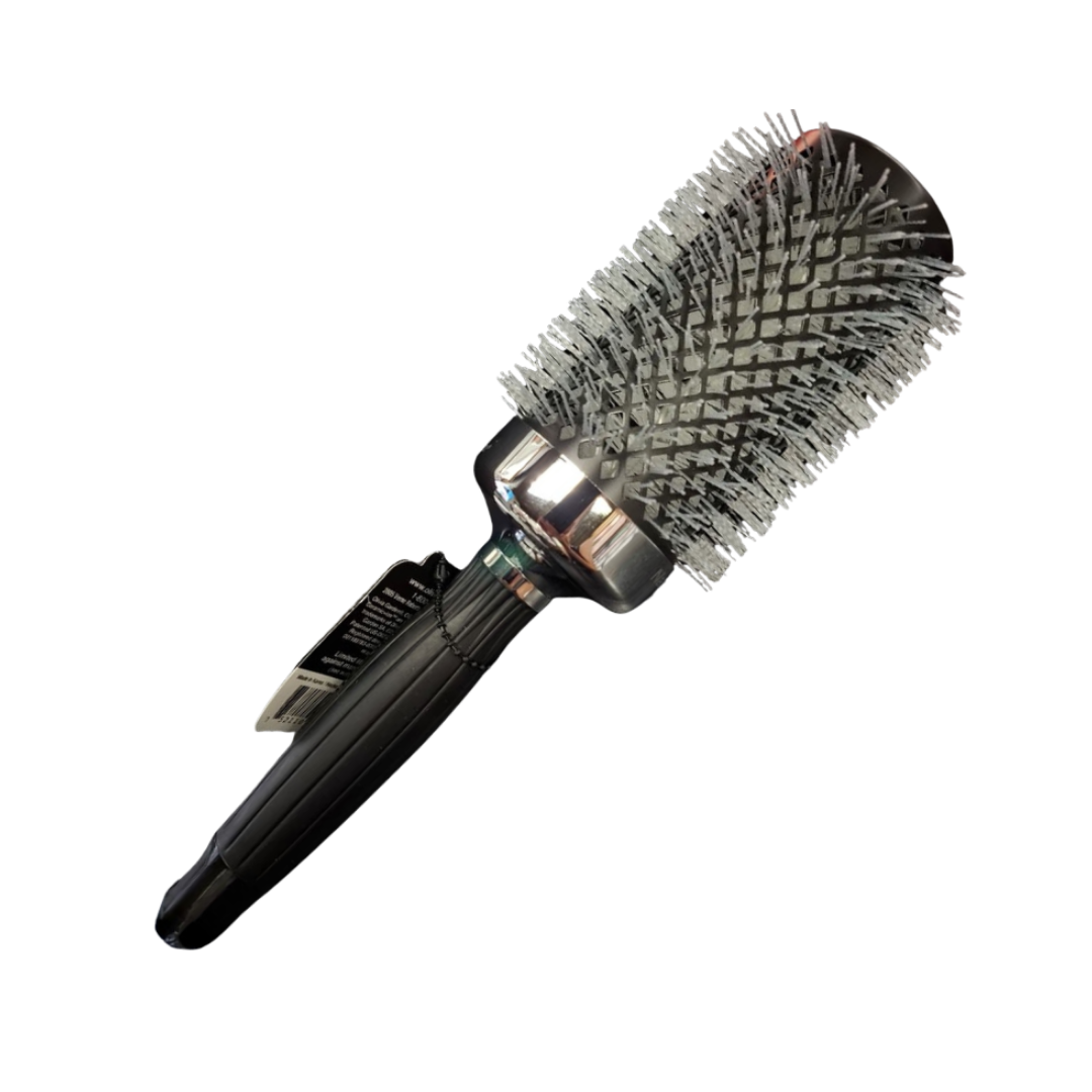 Nano Thermic Blow Dry brush 54mm