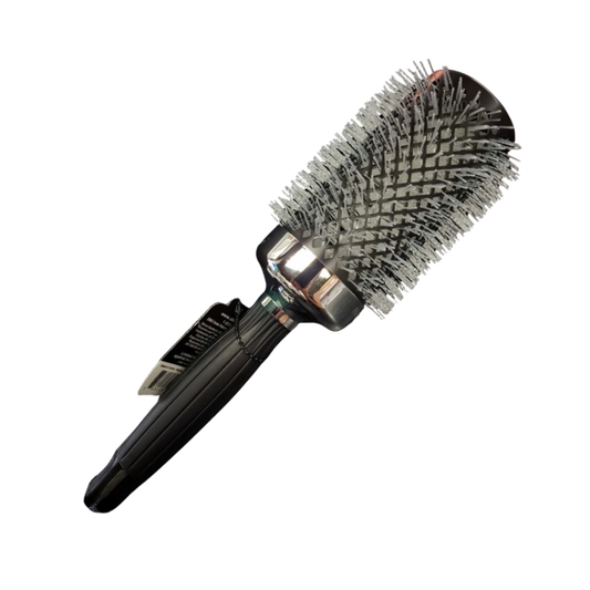 Nano Thermic Blow Dry brush 54mm