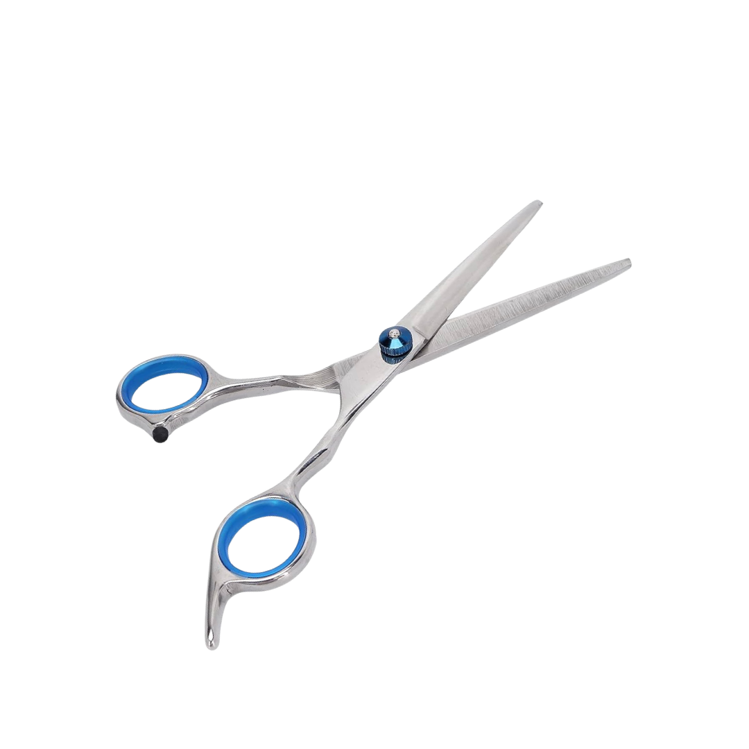 Hair Scissors