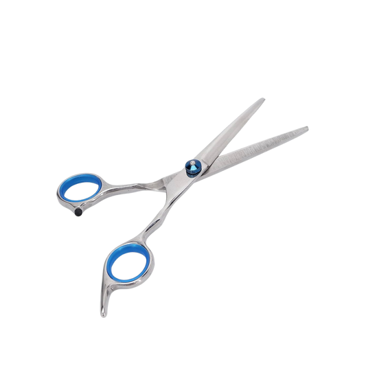 Hair Scissors