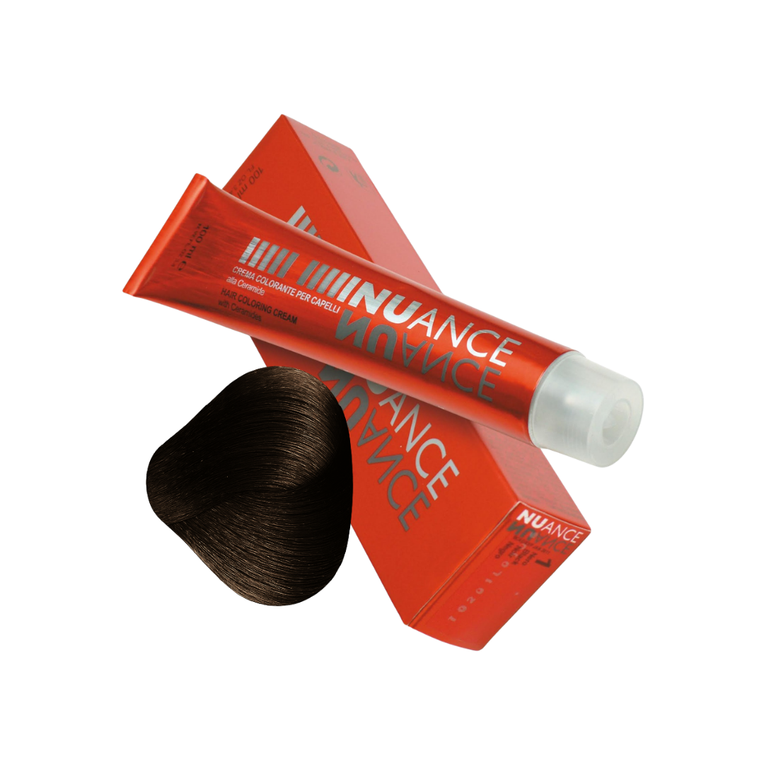 #4.23 Dark Fashion Chocolate 100ml