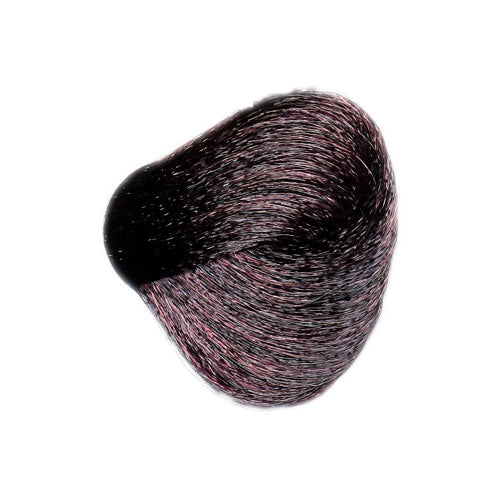 #4.5 Dark Mahogany 100ml