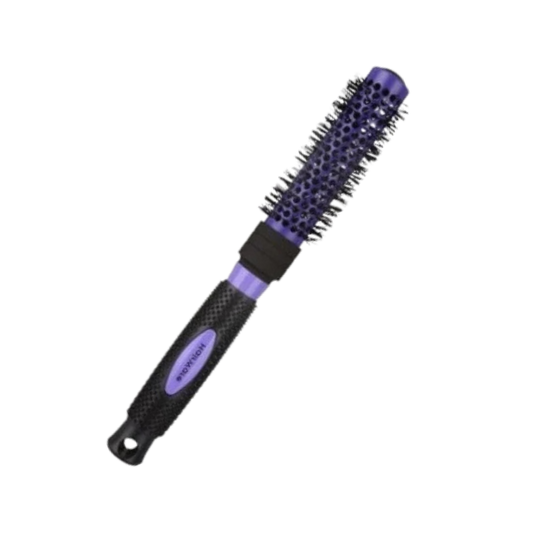 HAIRWARE C&I LILAC HANDLE 25MM