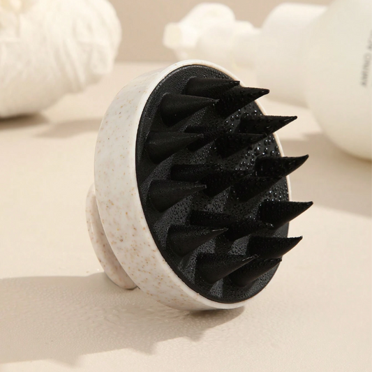 Scalp Massager Brush