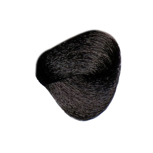 #4.9 Sensual Dark Brown 100ml
