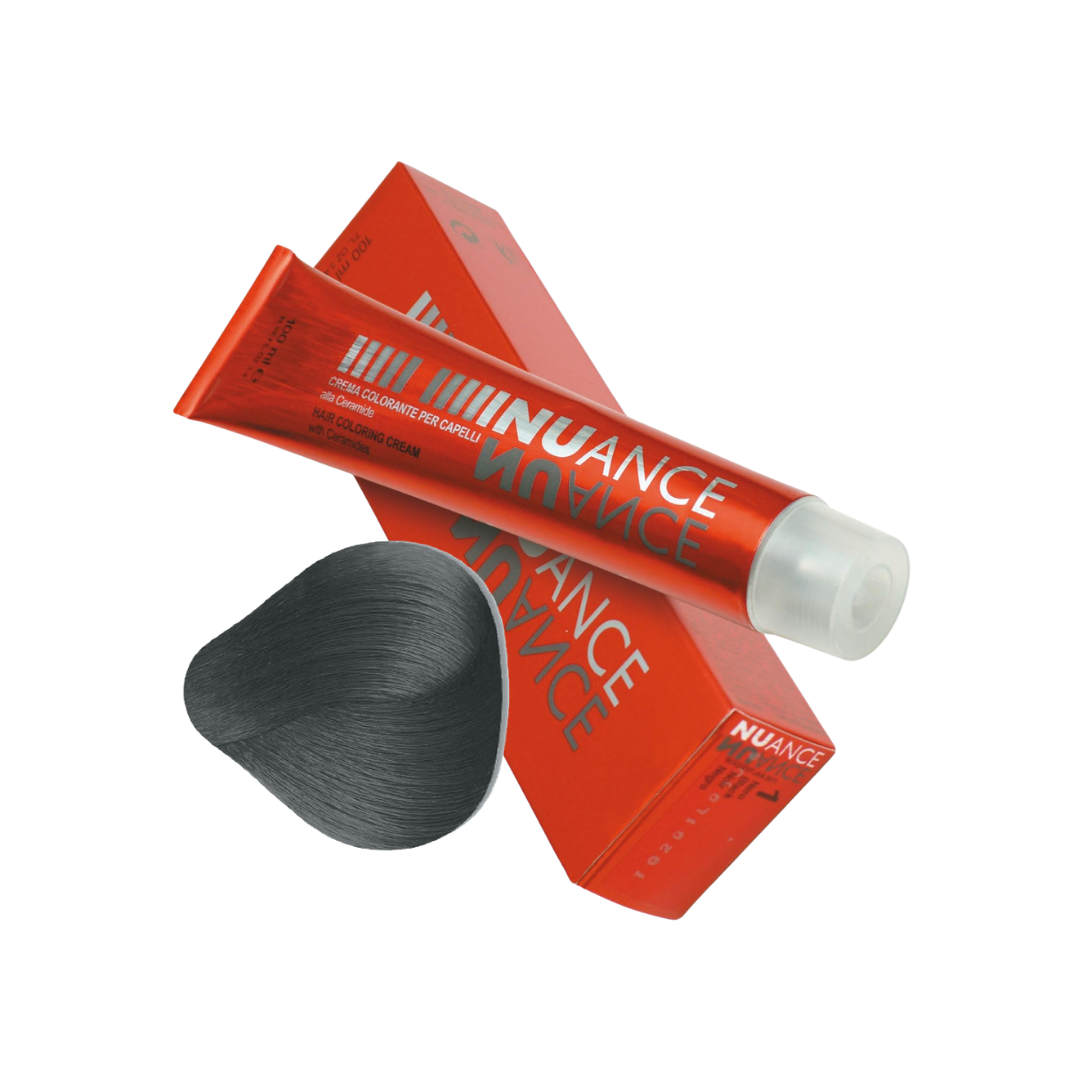 #5.11 Intense Ash Light Brown 100ml