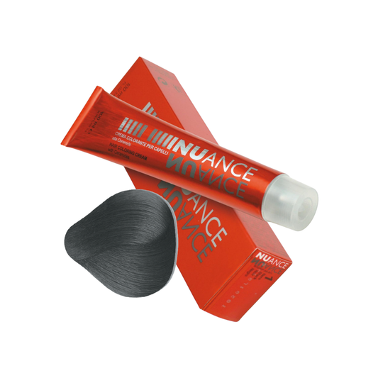 #5.11 Intense Ash Light Brown 100ml