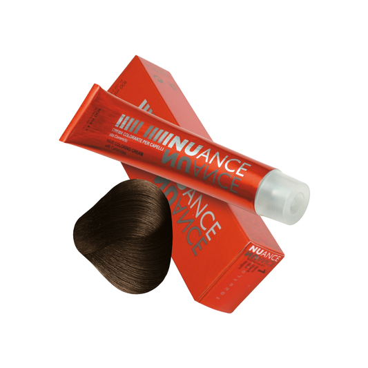 #5.23 Medium Fashion Chocolat 100ml
