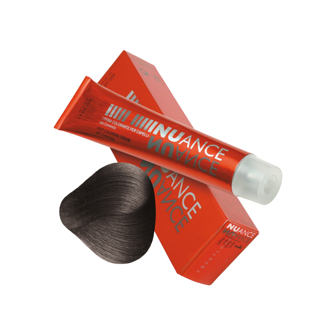 #5.9 Sensual Medium Brown 100ml