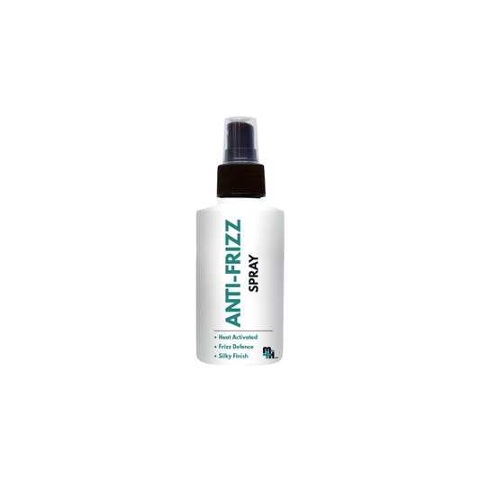 Anti-Frizz Spray 50ml