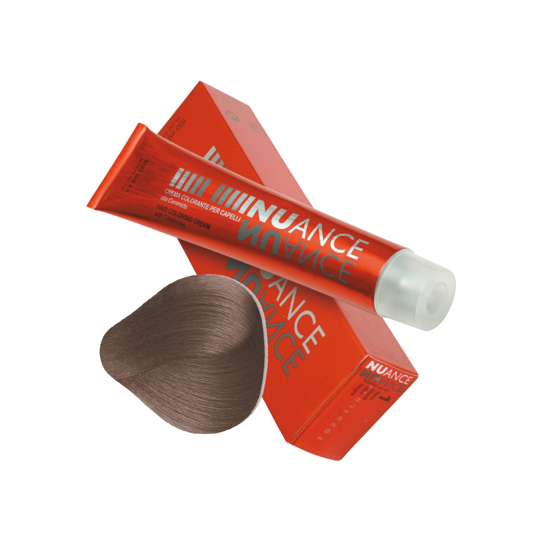#8.32 Medium Tobacco Blond 100ml