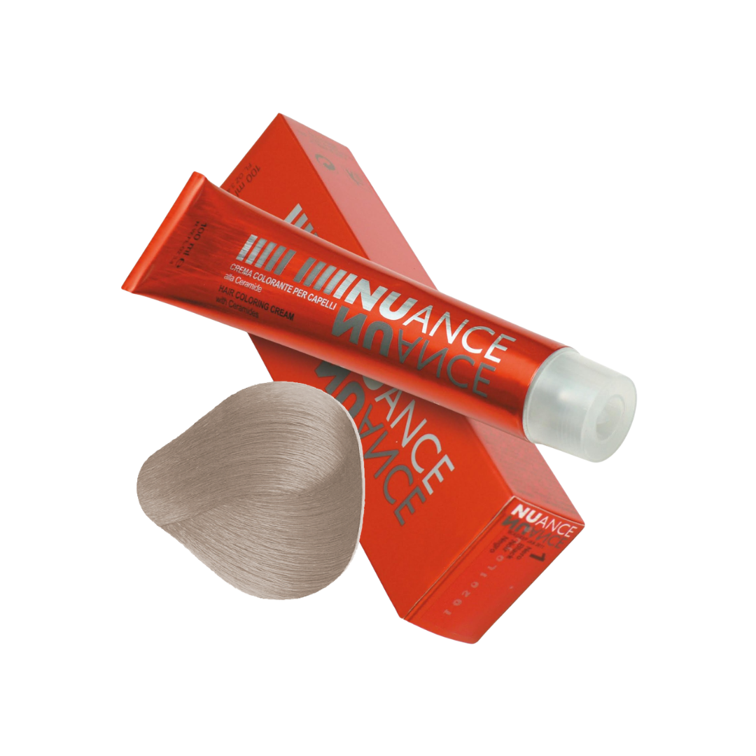 #9.31 Gold Ash Very Ligh Blo 100ml
