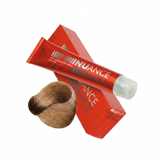 #9.32 Intense Tobacco Blonde 100ML