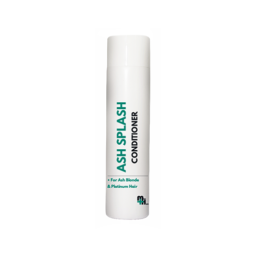 Ash Splash Conditioner 250ml
