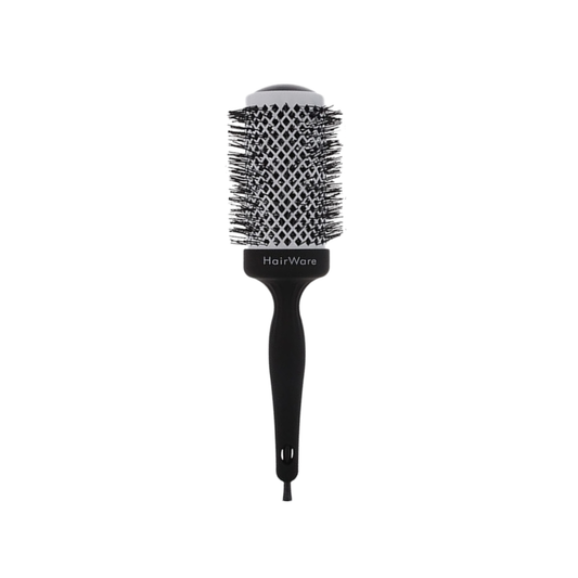 Hairware Ceramic Blow Wave Brush   53mm