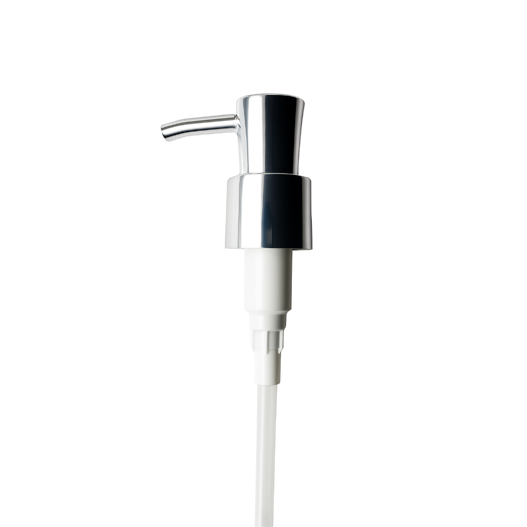 Lotion Pump
