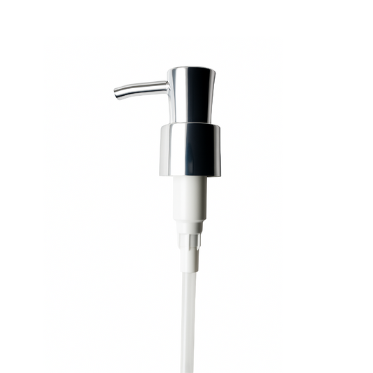 Lotion Pump