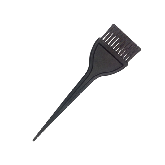Tint Brush Large (Black)