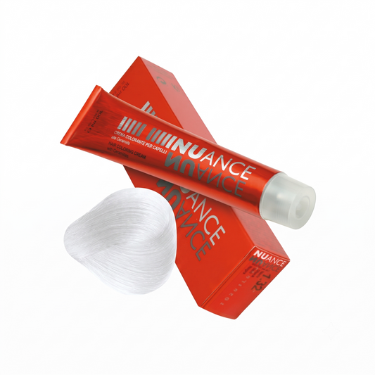 Neutral 100ML C/Booster Cream
