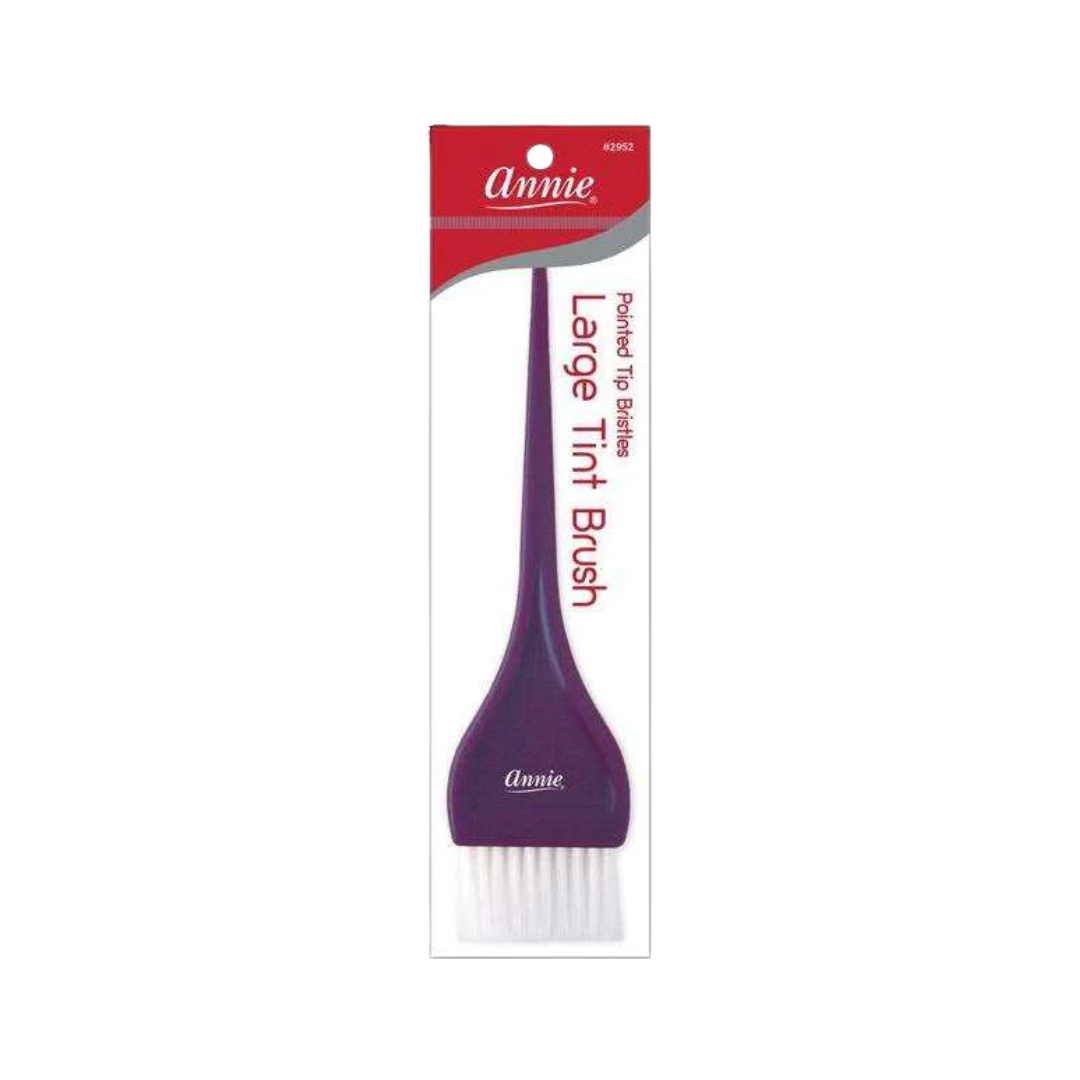 Tint Brush