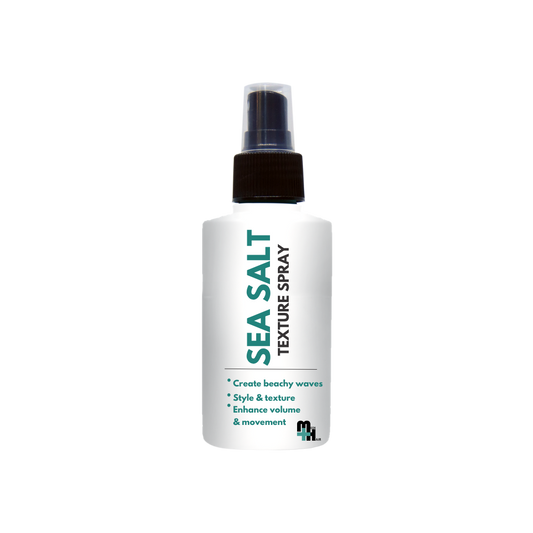 Sea Salt Spray 50ml